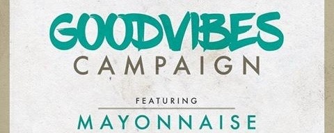 Goodvibes Campaign